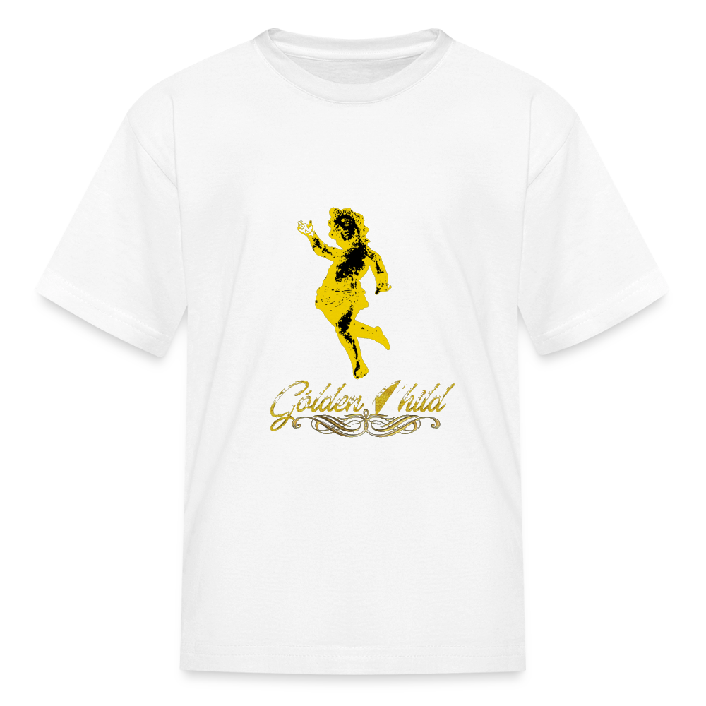 Heaven sent T-shirt