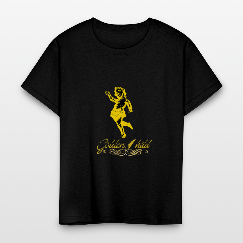 Heaven sent T-shirt