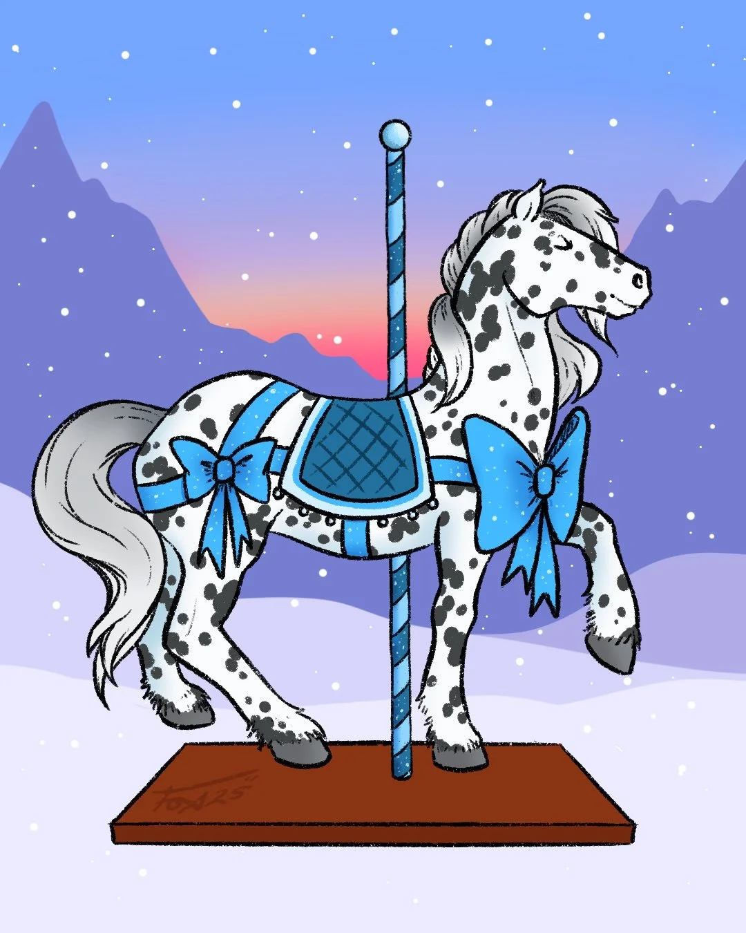 Untitled_Artwork (14).JPG