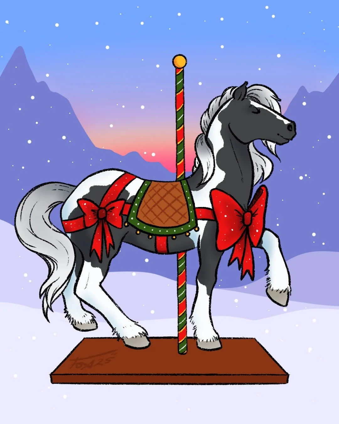 Untitled_Artwork (15).JPG