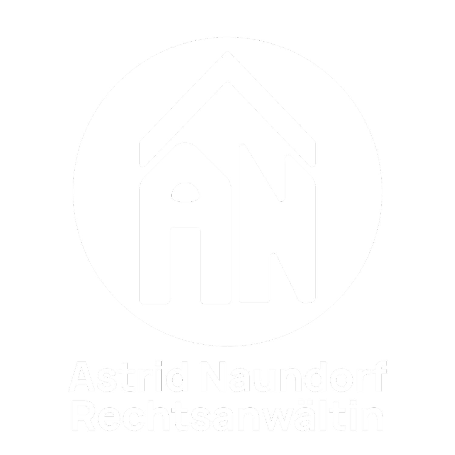 Rechtsanwältin Astrid Naundorf
