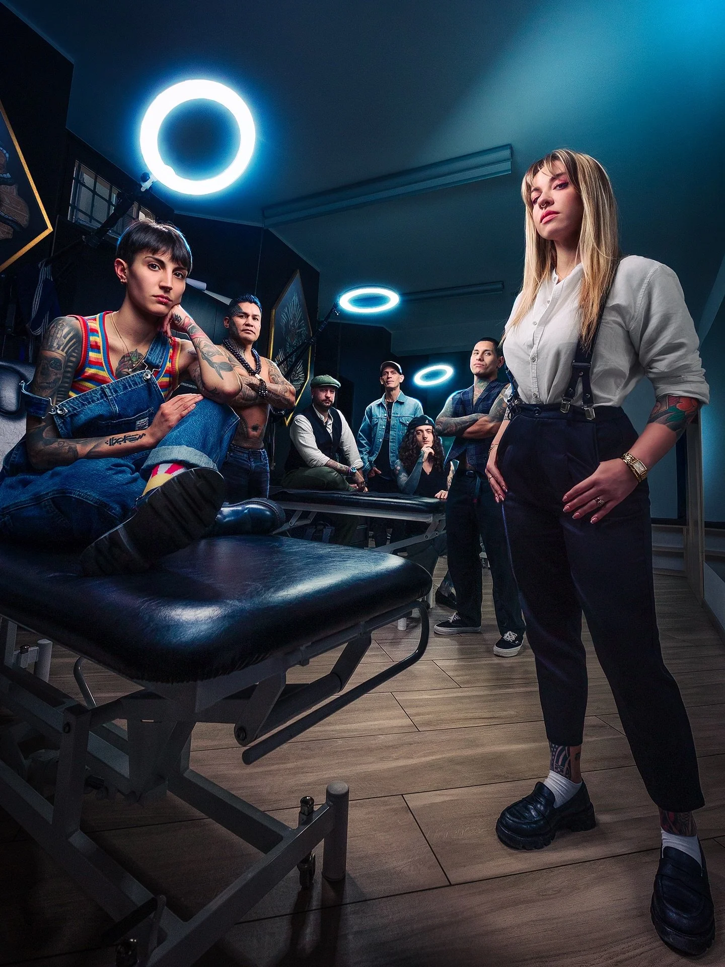 In certi posti l&rsquo;arte non &egrave; appesa ai muri.
Sta nelle mani di chi lavora, nel tempo che si prendono,
nel rispetto per quello che stanno facendo.

Testando il super Sigma 10&ndash;18mm f/2.8 (C)💪🏼

#sigmafotoitalia #creativesofinstagram