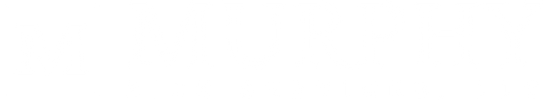 Murphy Risk Services, LLC