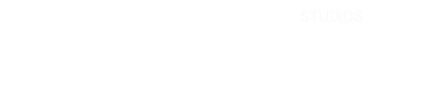 Thryve Studios