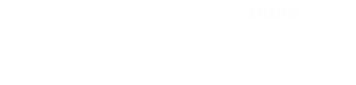 Thryve Studios