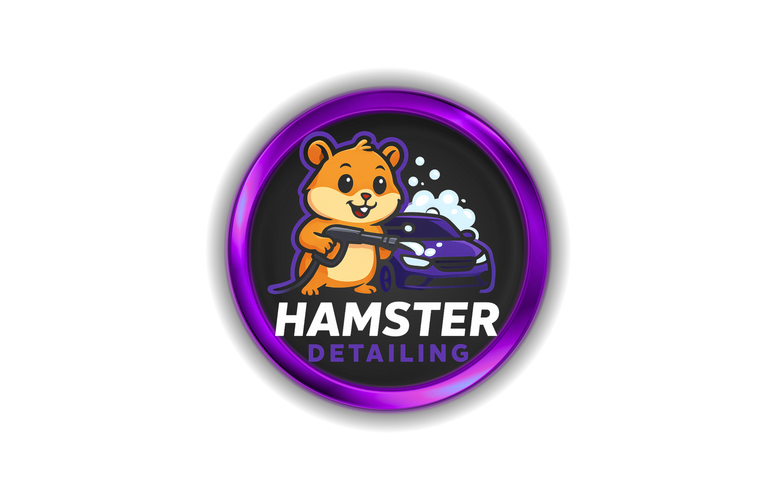 Hamster Detailing – Quality Mobile Detailing You Can Trust