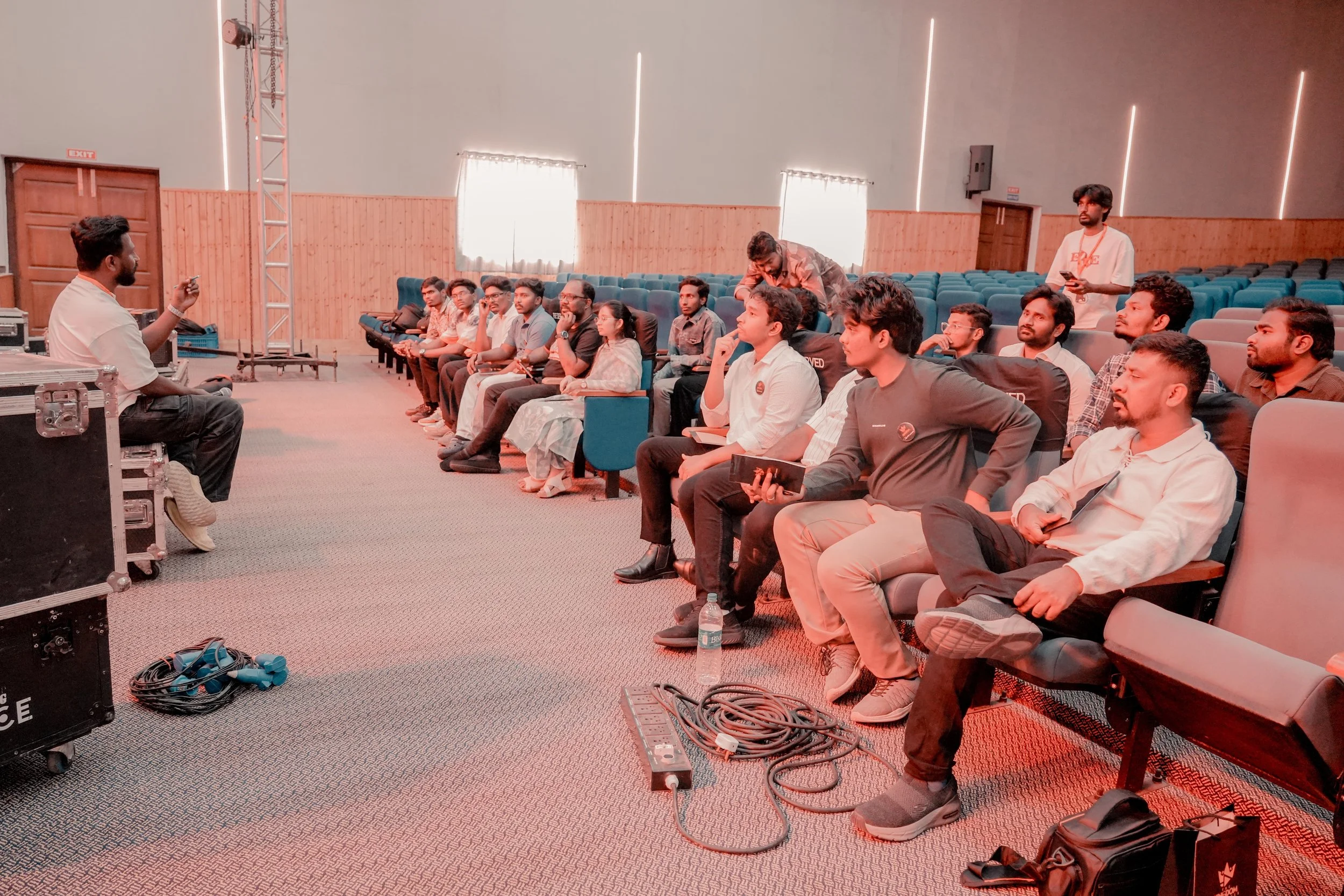 KC RES LRes-33.jpg