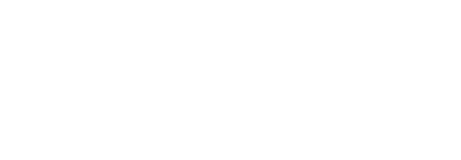 The Kingdom Creatives