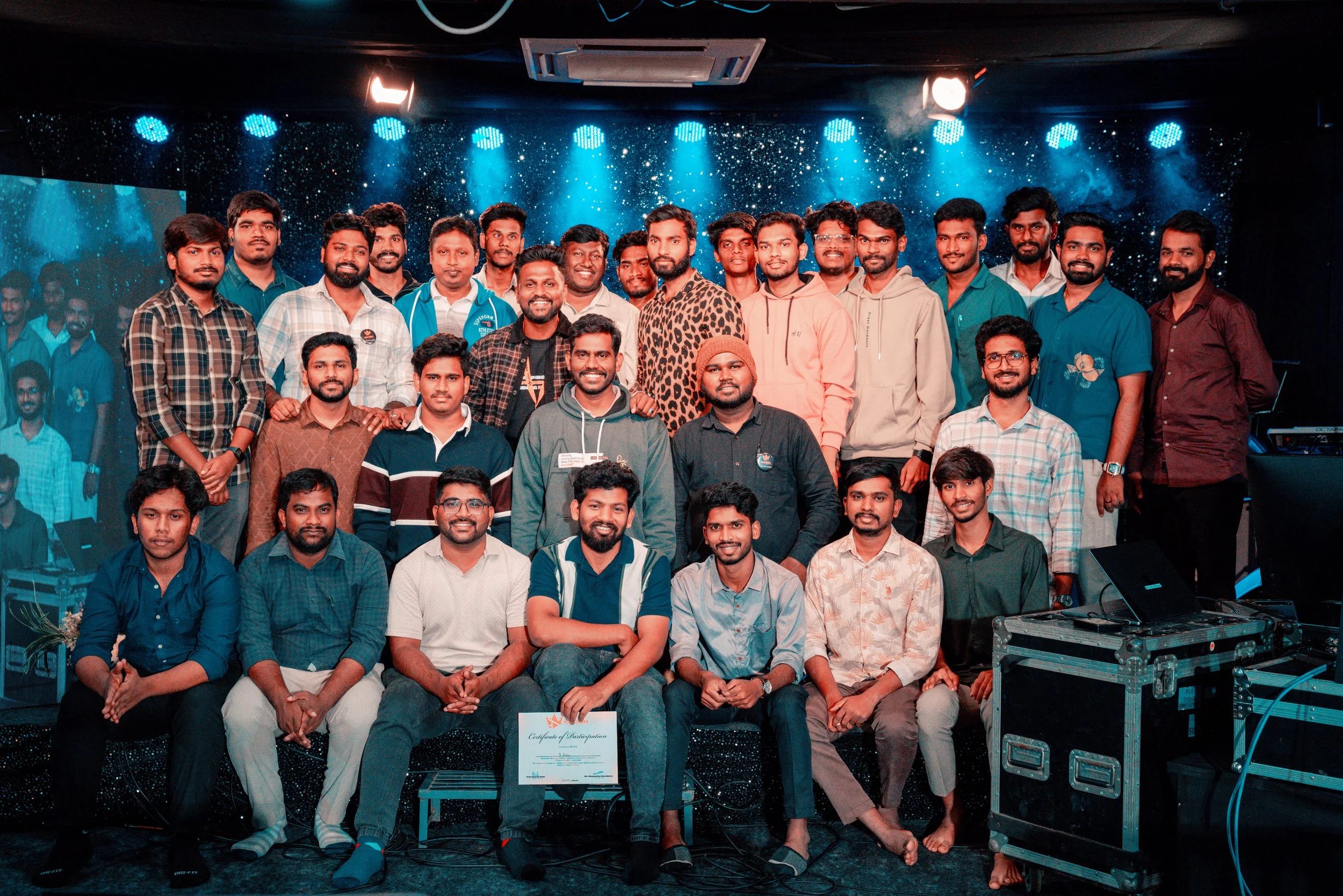 TKC Photos-004 copy.jpg