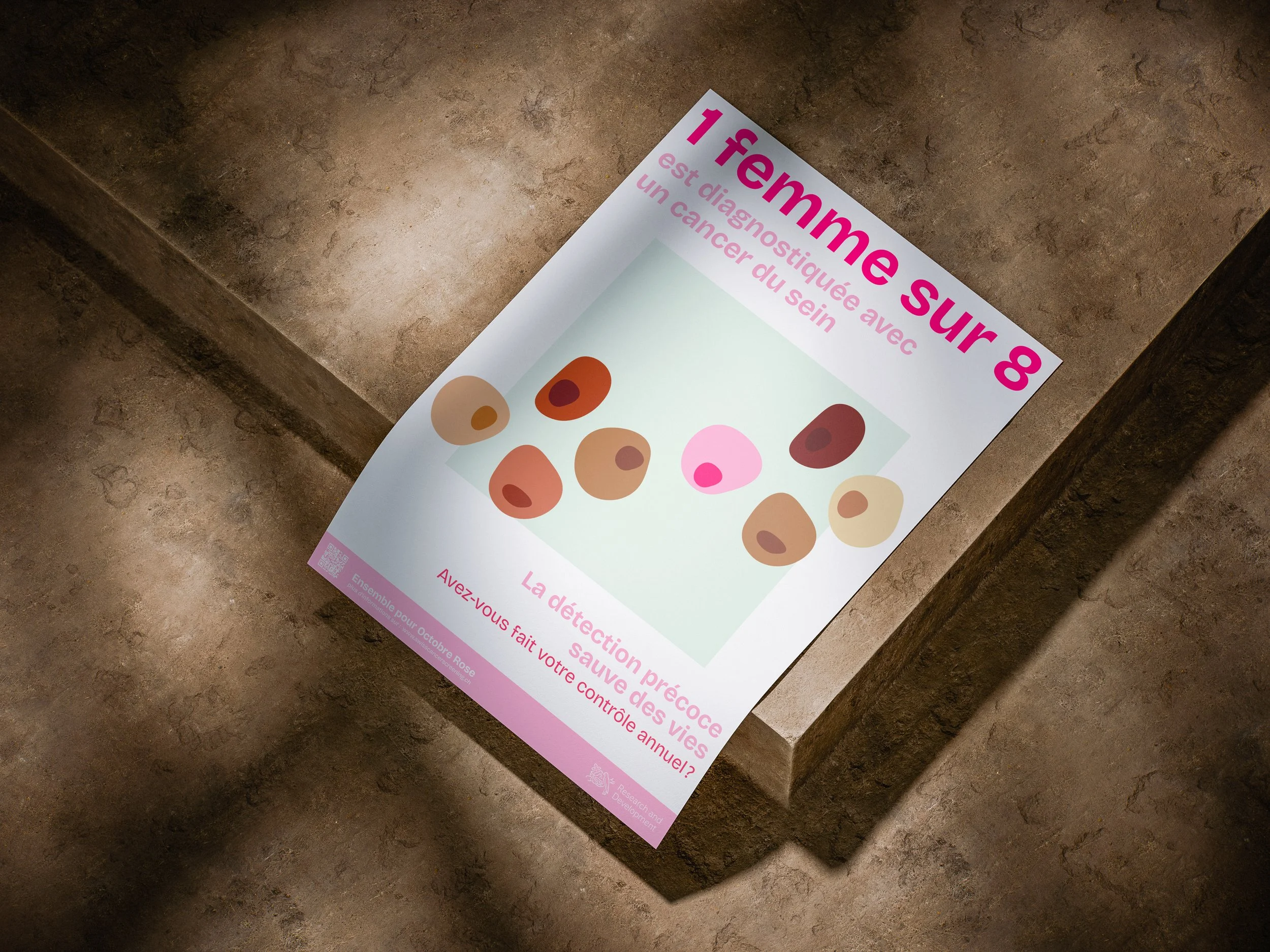 Poster_Mockup_3.jpg