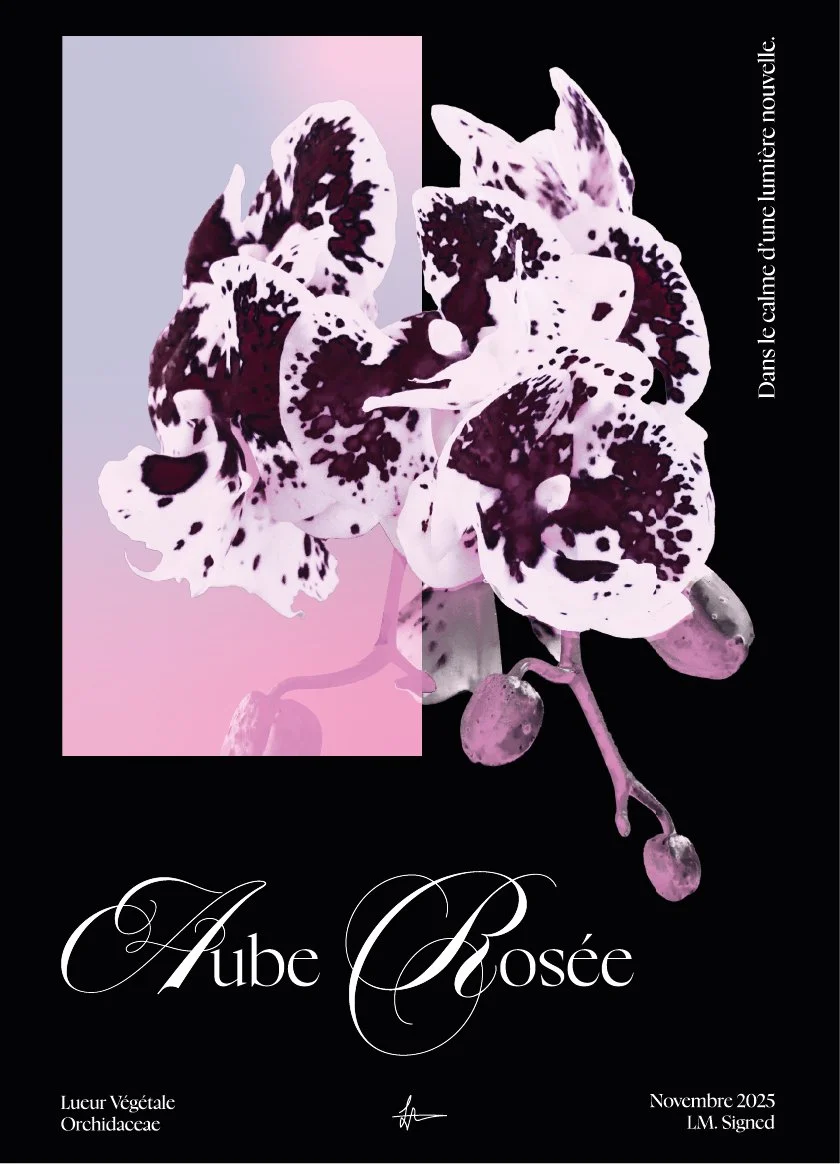 Plan de travail 4-100.jpg