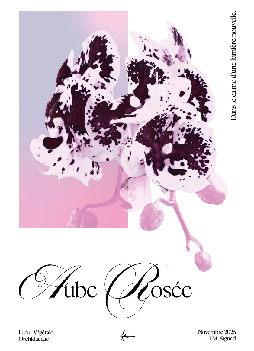 Plan de travail 4 copie-100.jpg