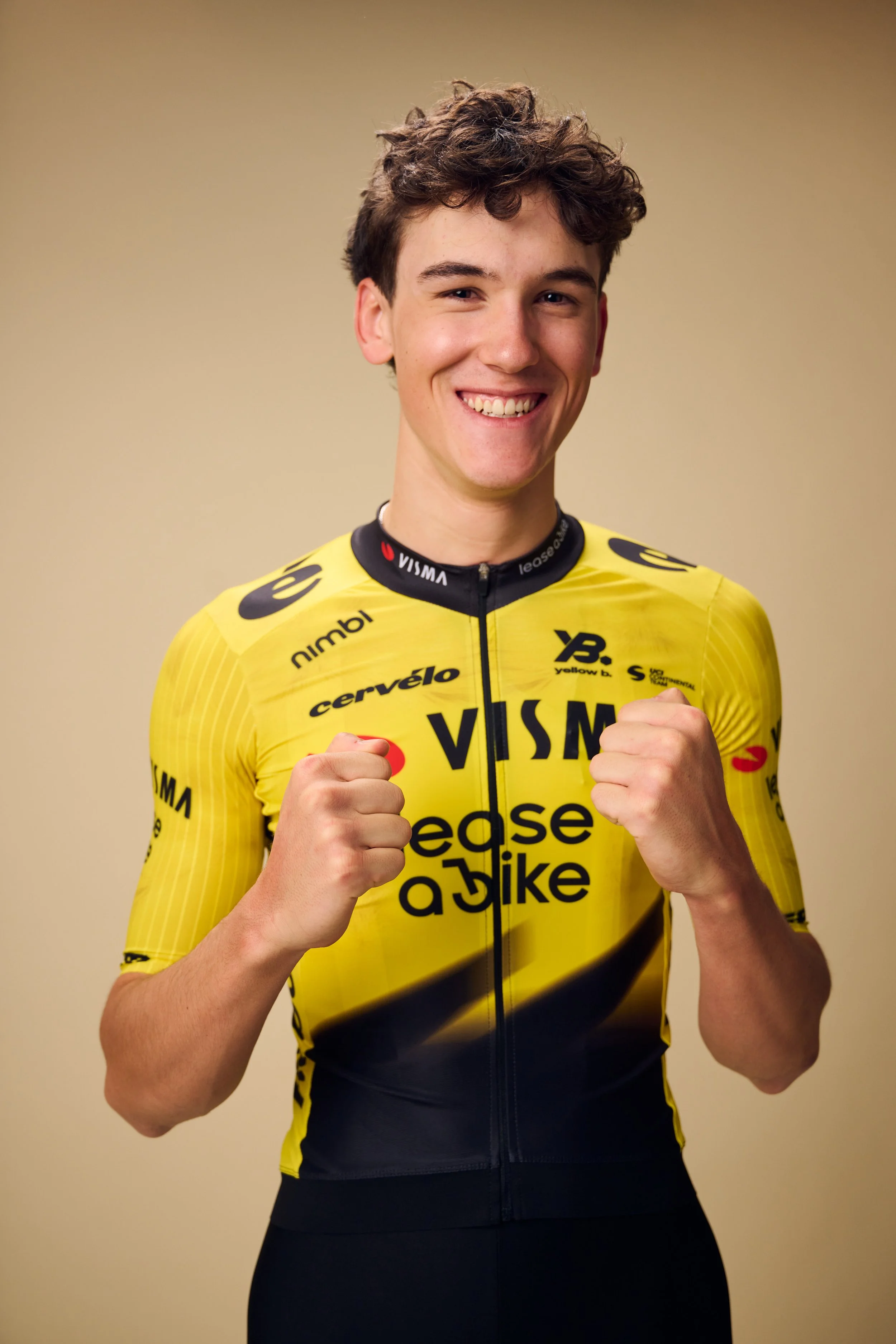 The MH 25: Meet the Gen Z Athletes Redefining Sports ExcellenceThe 25 biggest athletes. The 25 biggest sports. The biggest graduating high school class in history.