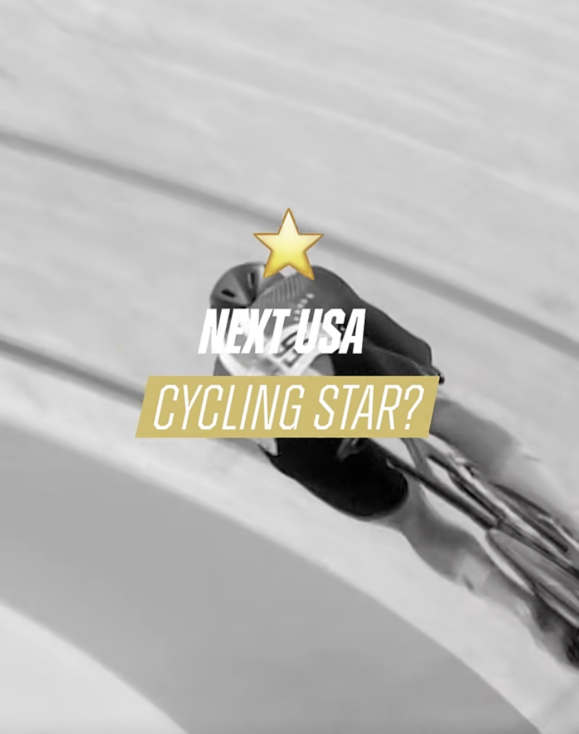 Men’s Omnium Highlights: UCI World Cup Konya, Turkey. March 2025