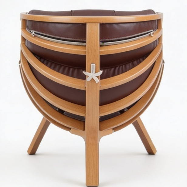 JavaNovaTerra_2523-brown.png