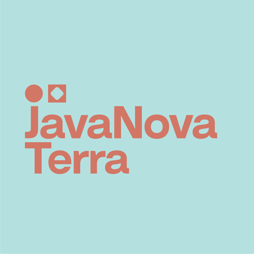 javanovaterra.com