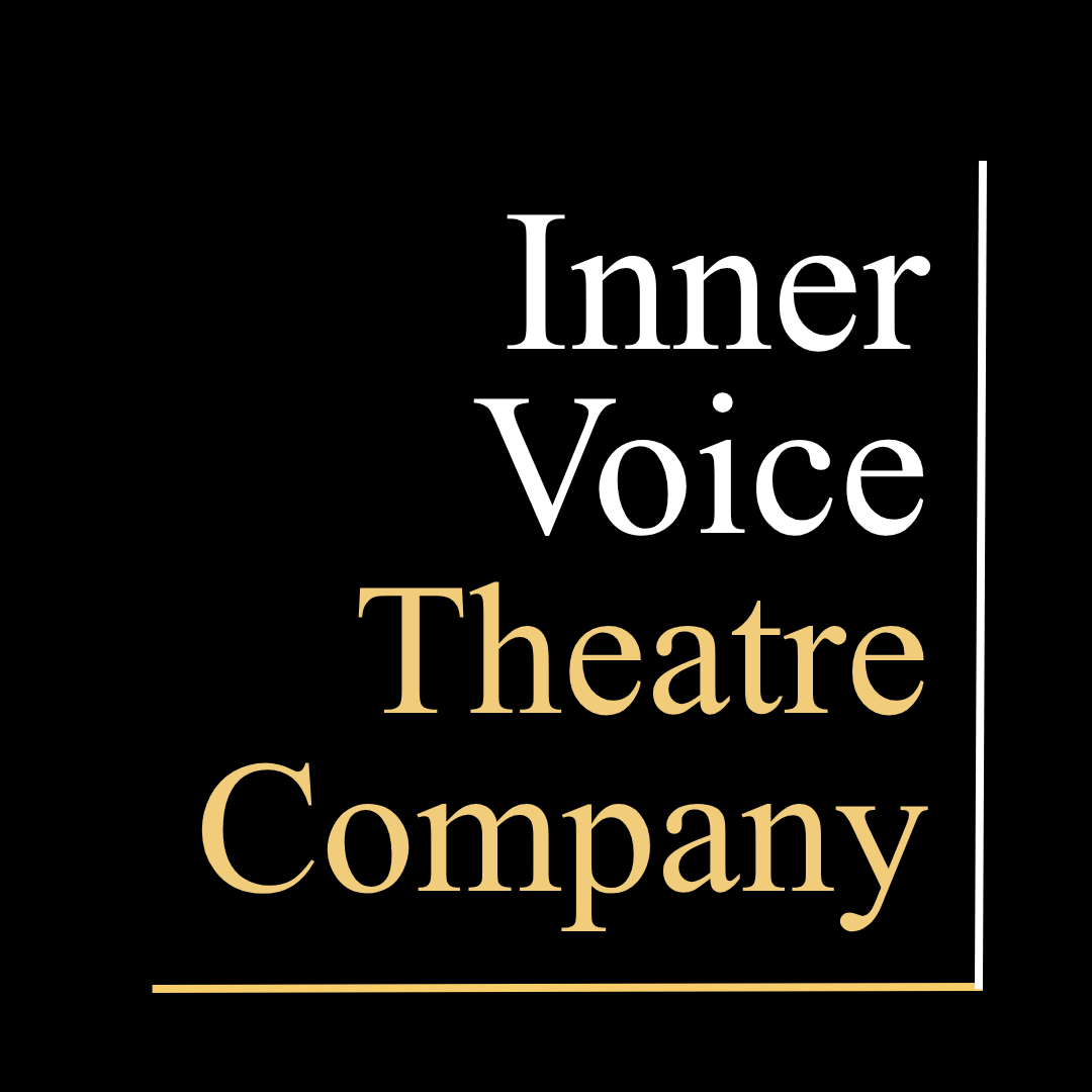 Inner Voice Theatre Company