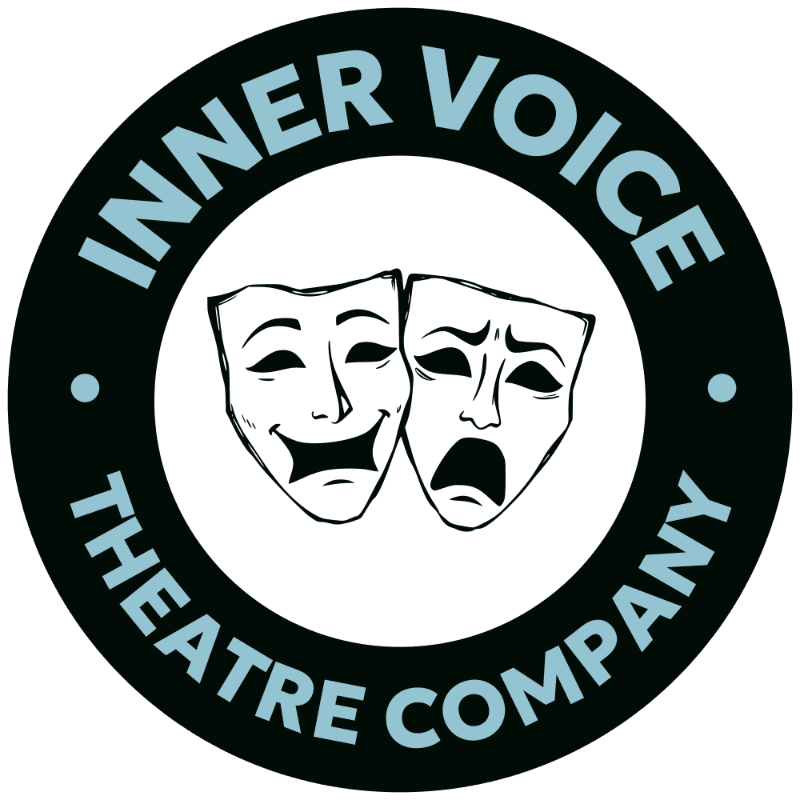 Inner Voice Theatre Company
