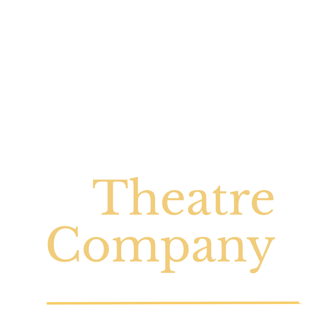 Inner Voice Theatre Company