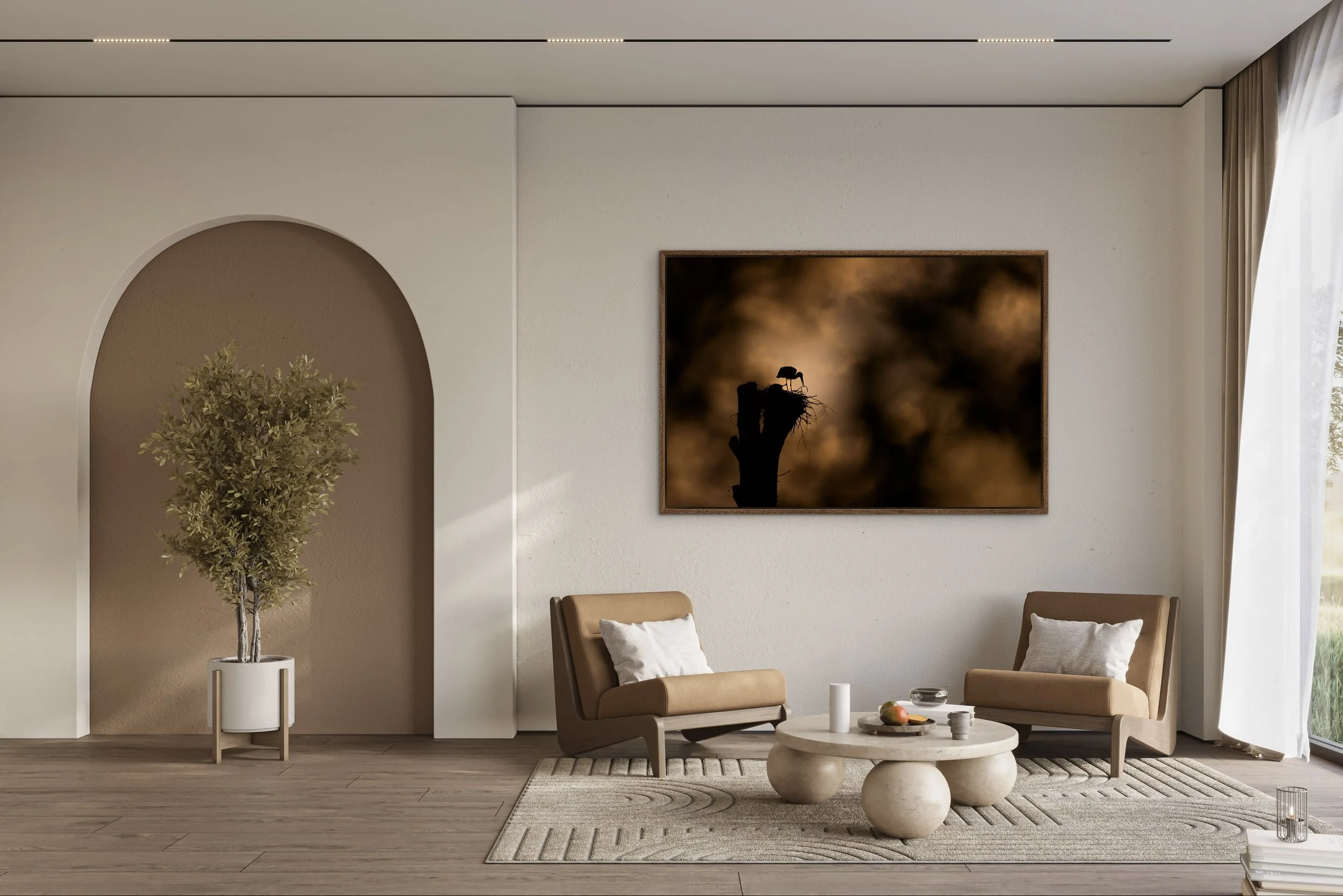 Ilse_Koks_Shadowlight_3.2.jpg