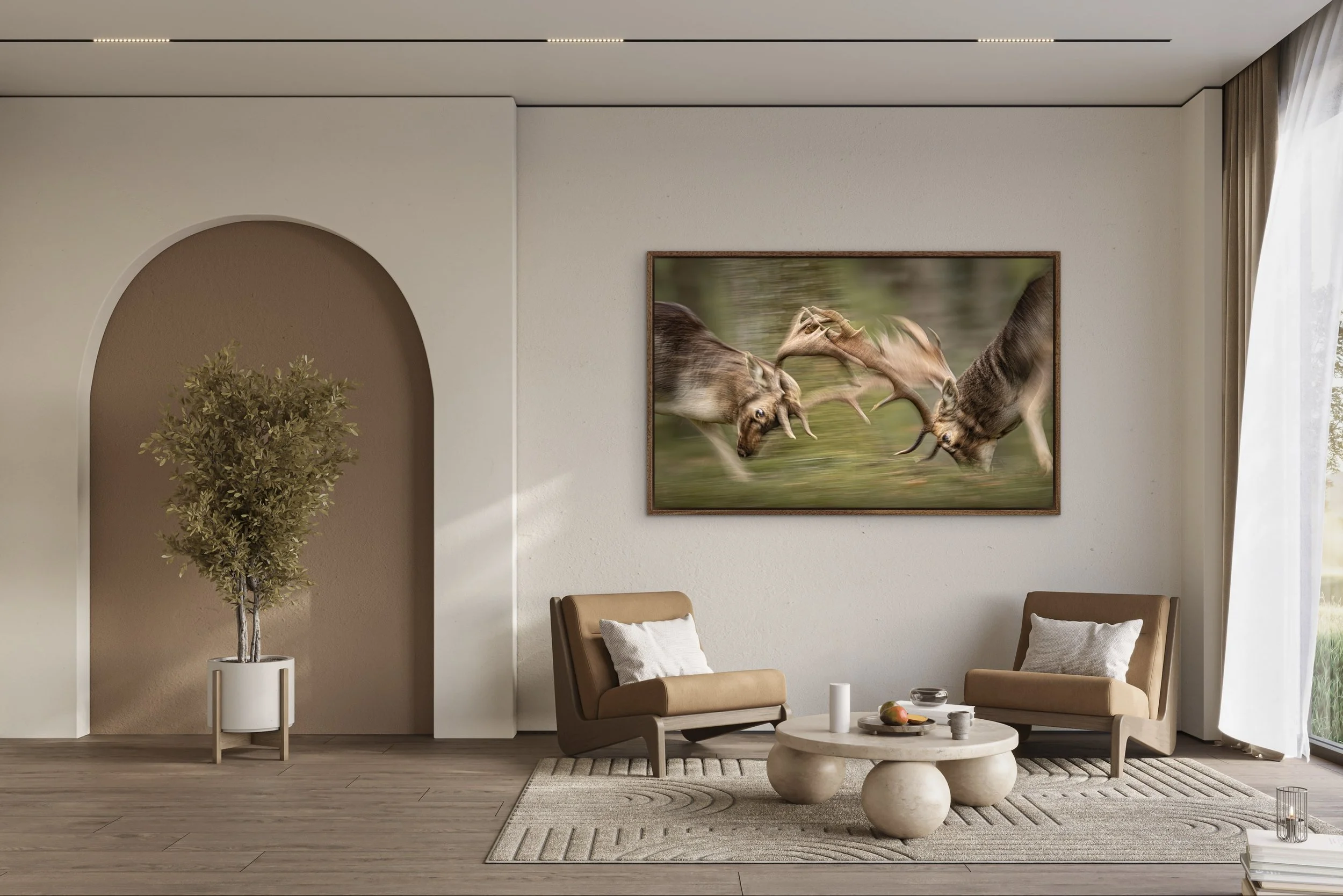 Ilse_Koks_Chasing_ Motion_8.2.jpg