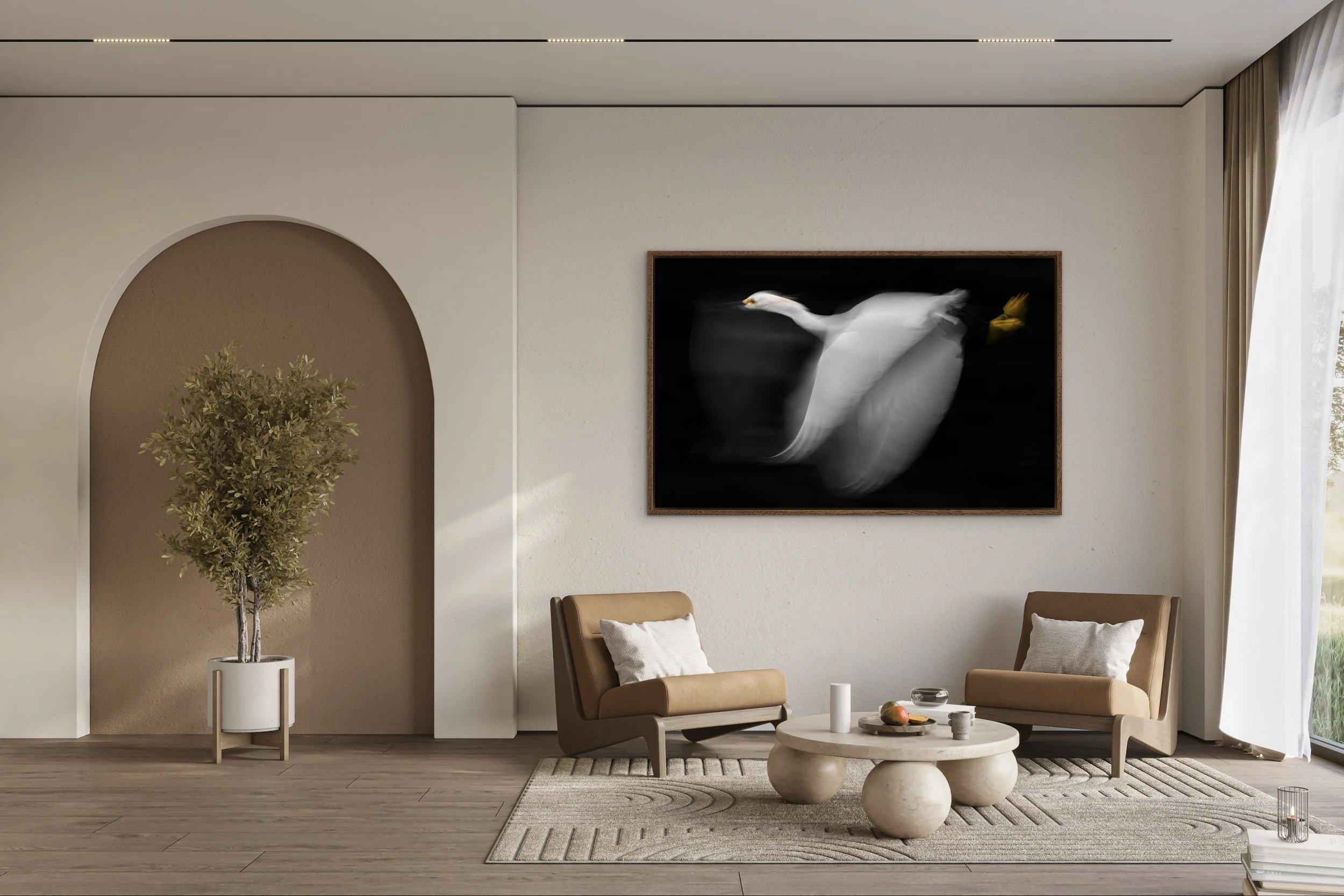Ilse_Koks_Chasing_ Motion_7.2.jpg