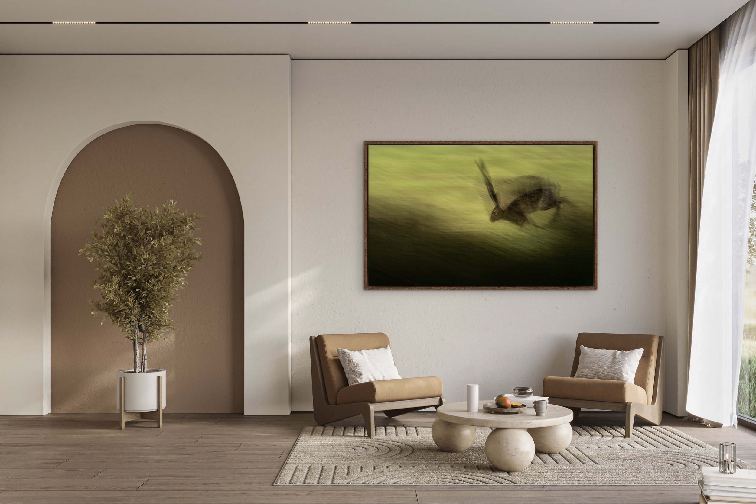Ilse_Koks_Chasing_ Motion_2.2.jpg
