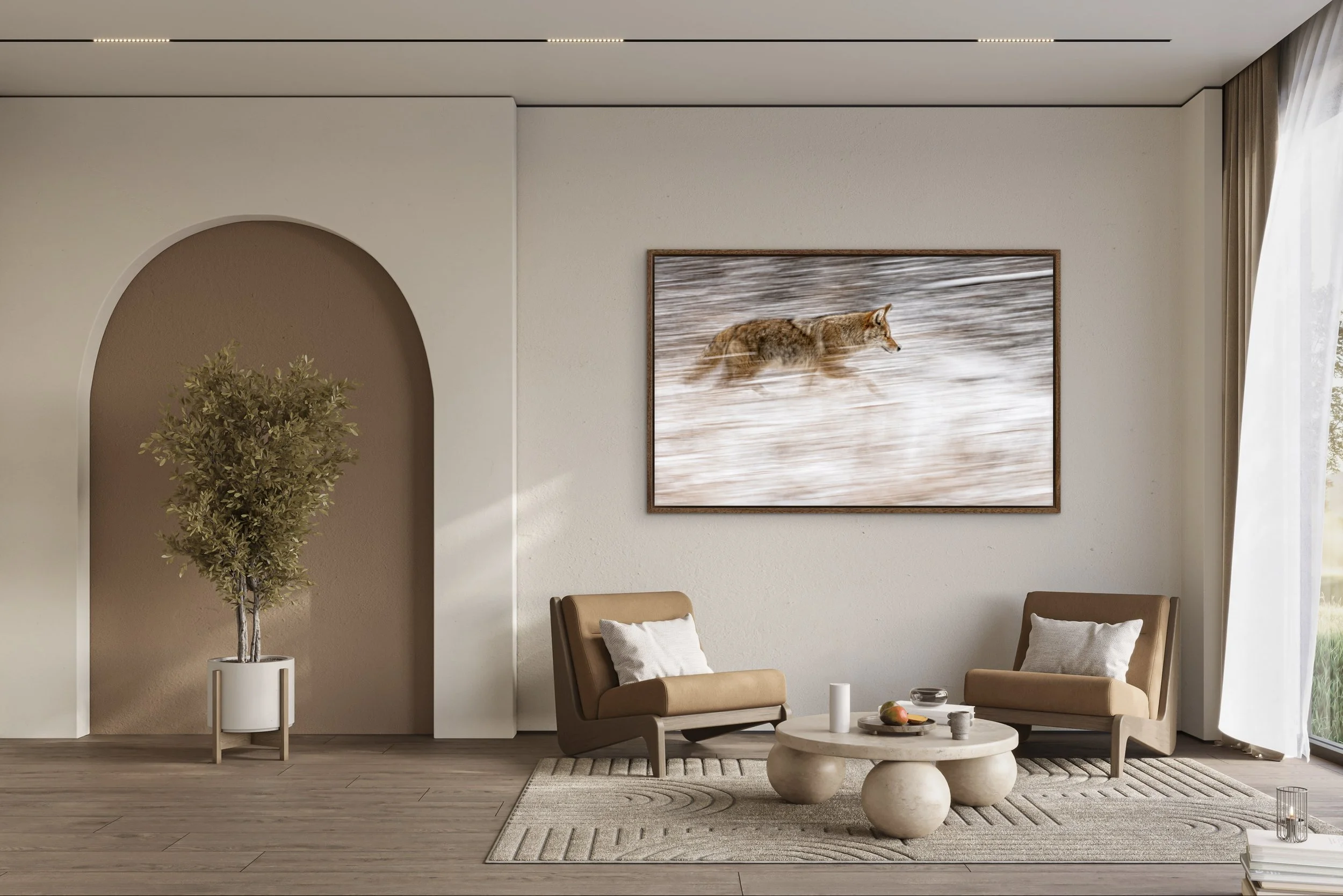 Ilse_Koks_Chasing_ Motion_5.2.jpg
