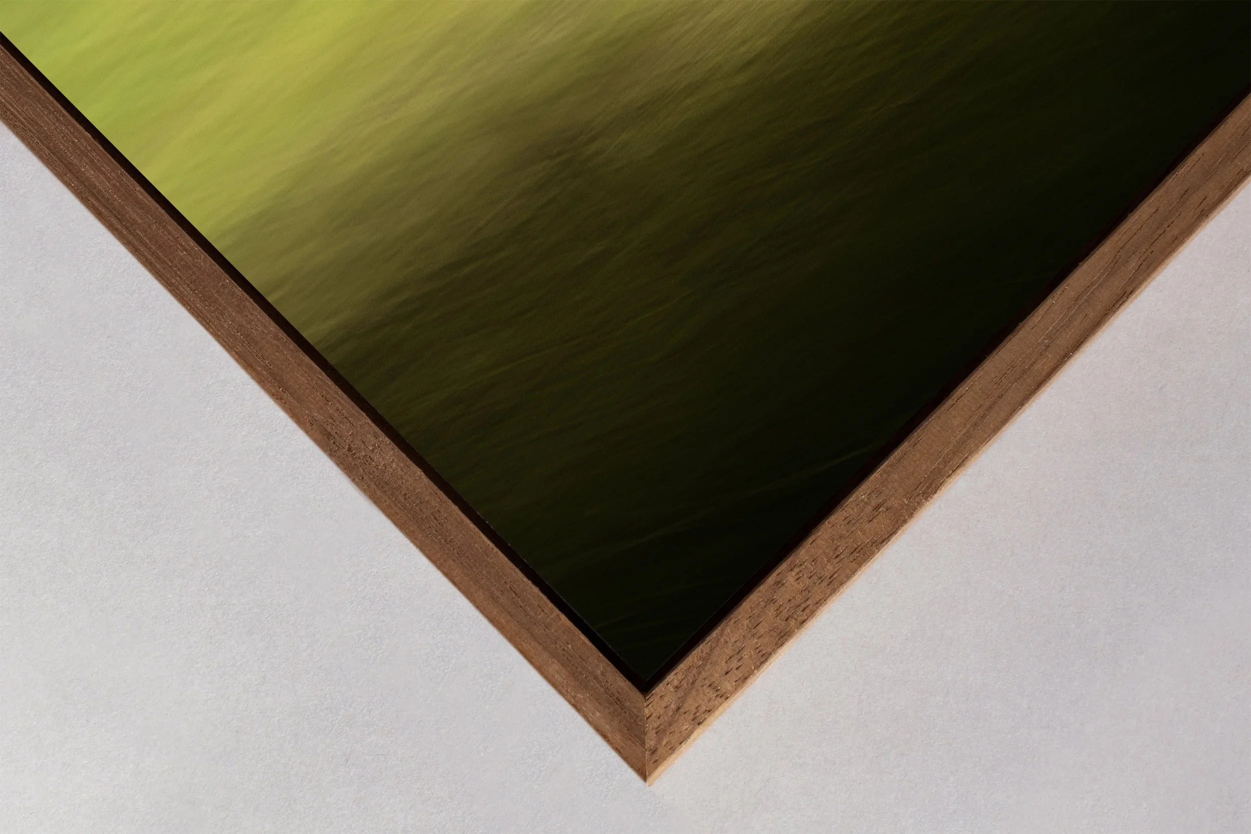 Ilse_Koks_Chasing_ Motion_2.1.jpg