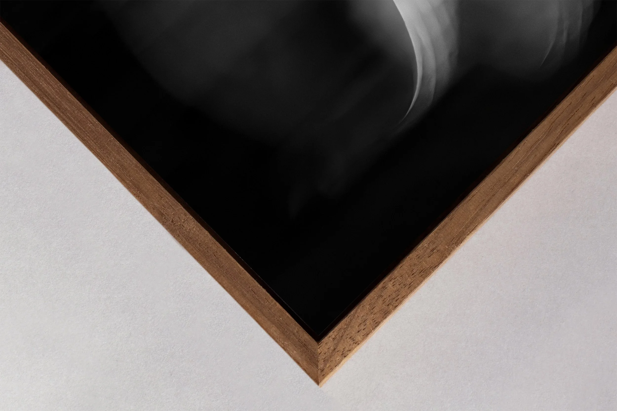 Ilse_Koks_Chasing_ Motion_7.1.jpg