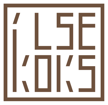 Ilse Koks - Creative Wildlife Photographer