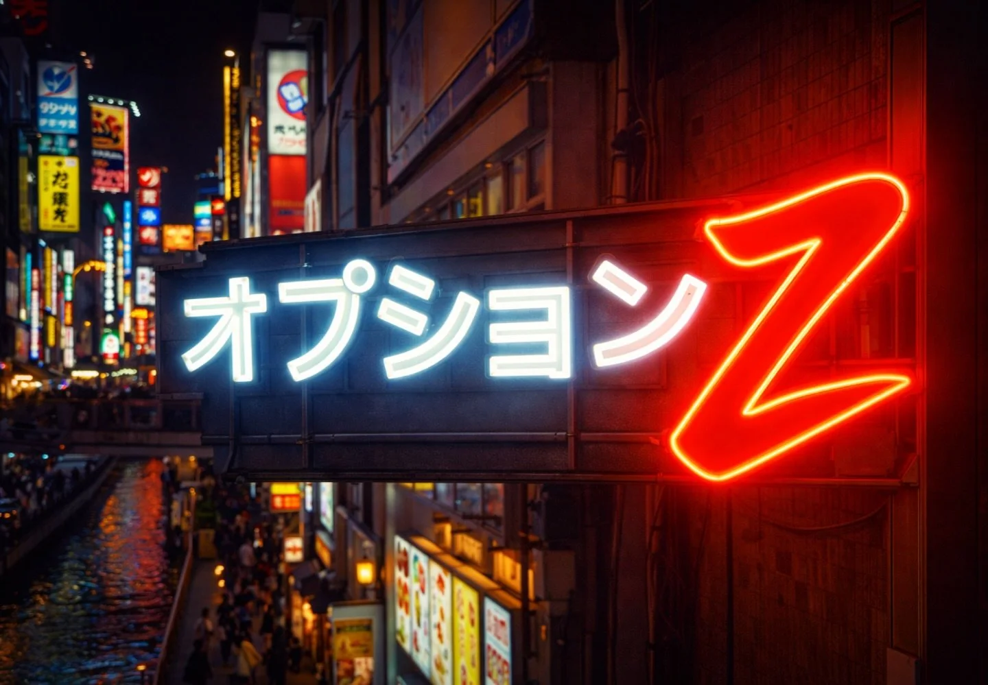 BIG NEWS! OptionZ is going to Japan! 😃 

We&rsquo;re heading to Japan to experience the nation, its people, its cars, and its stories. If you&rsquo;d like to meet us, show us around, give us some tips, or suggest a place to go, please DM or email us