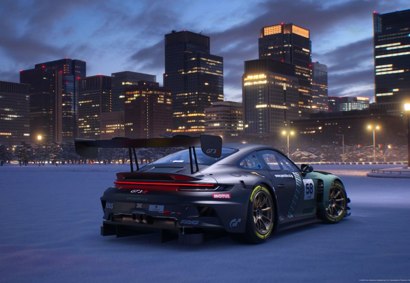 Goodnight 😎

#optionz