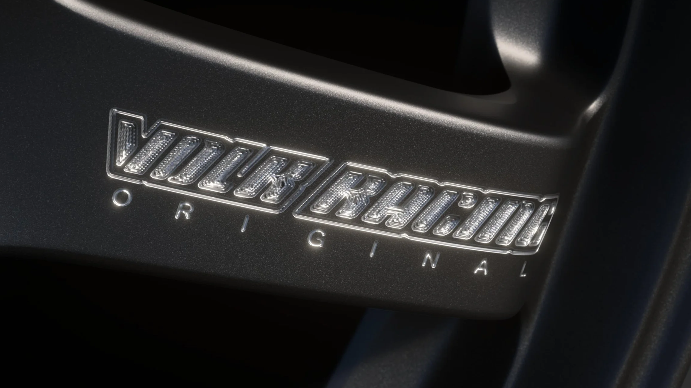 optionz supra rays te37 black