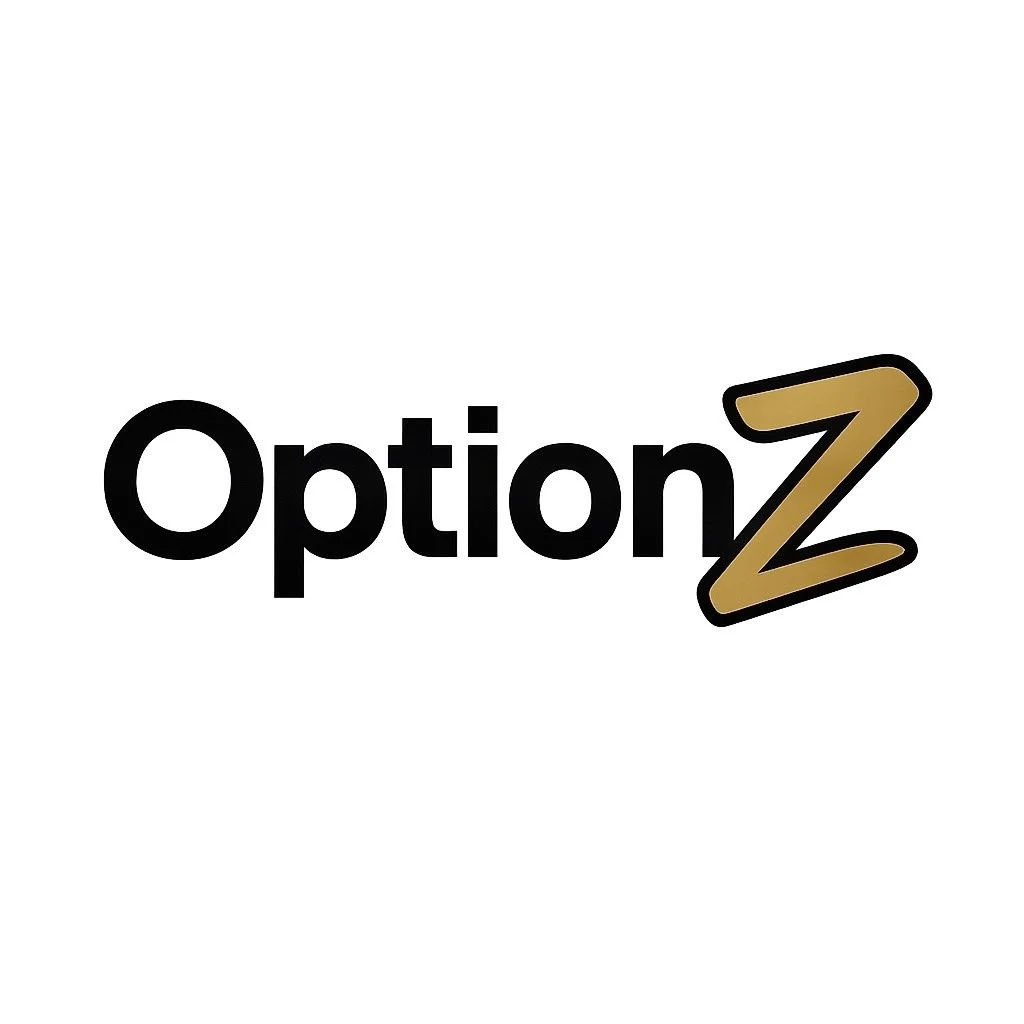 OptionZ