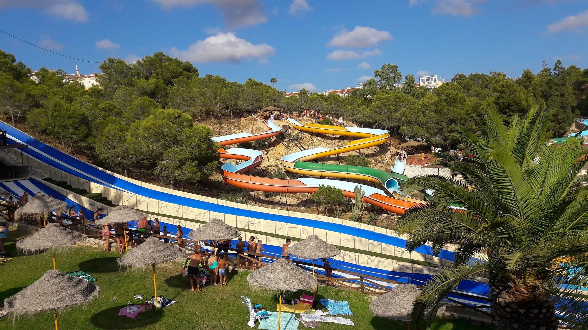 aquapark-ciudad-quesada.jpg