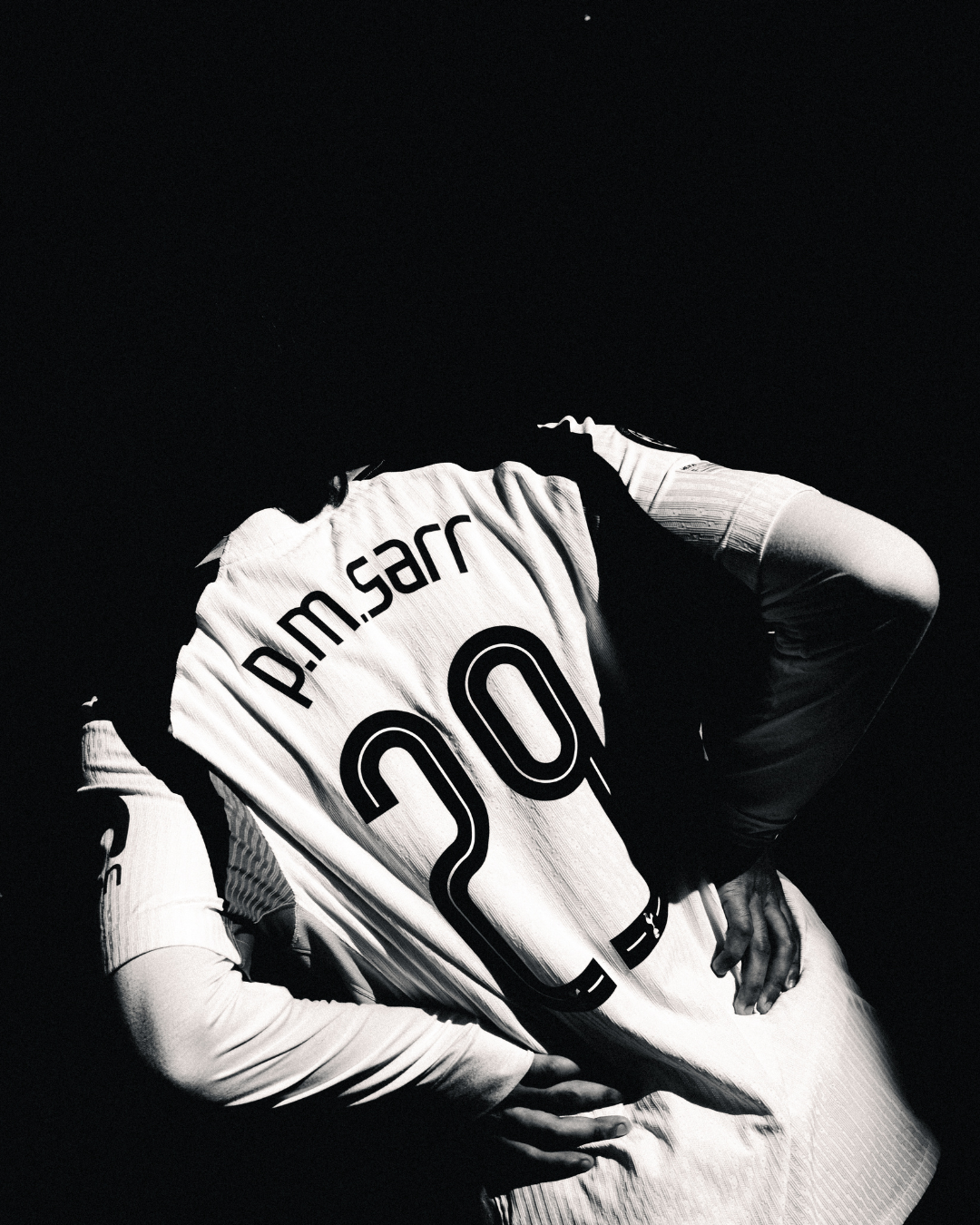 Wolves v Tottenham