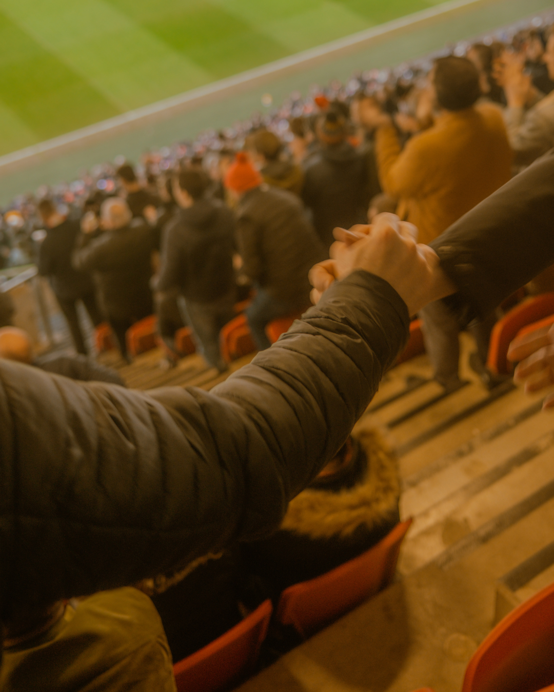 Bristol City v Middlesborough