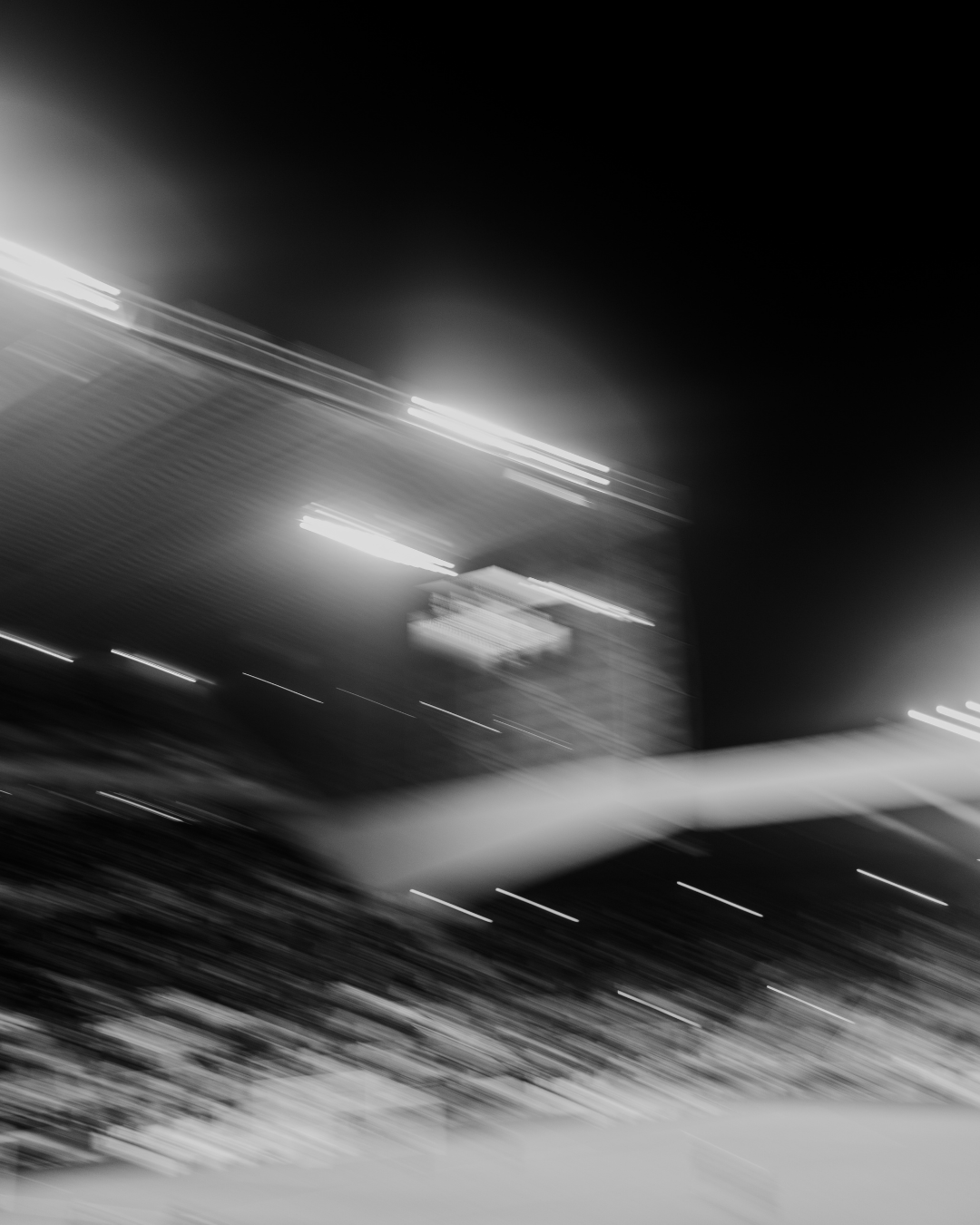 33.png