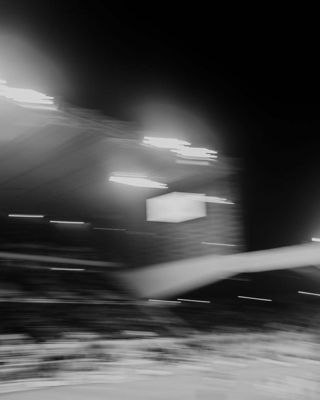 49.png