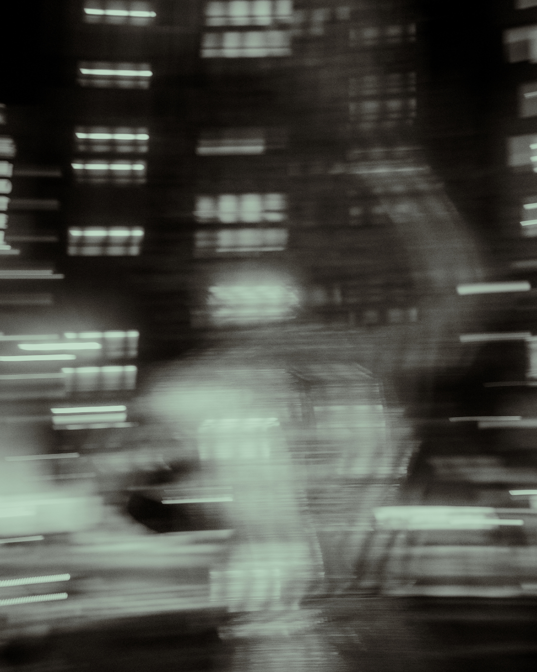 An iconic silhouette for a local god, Alan Shearer. 