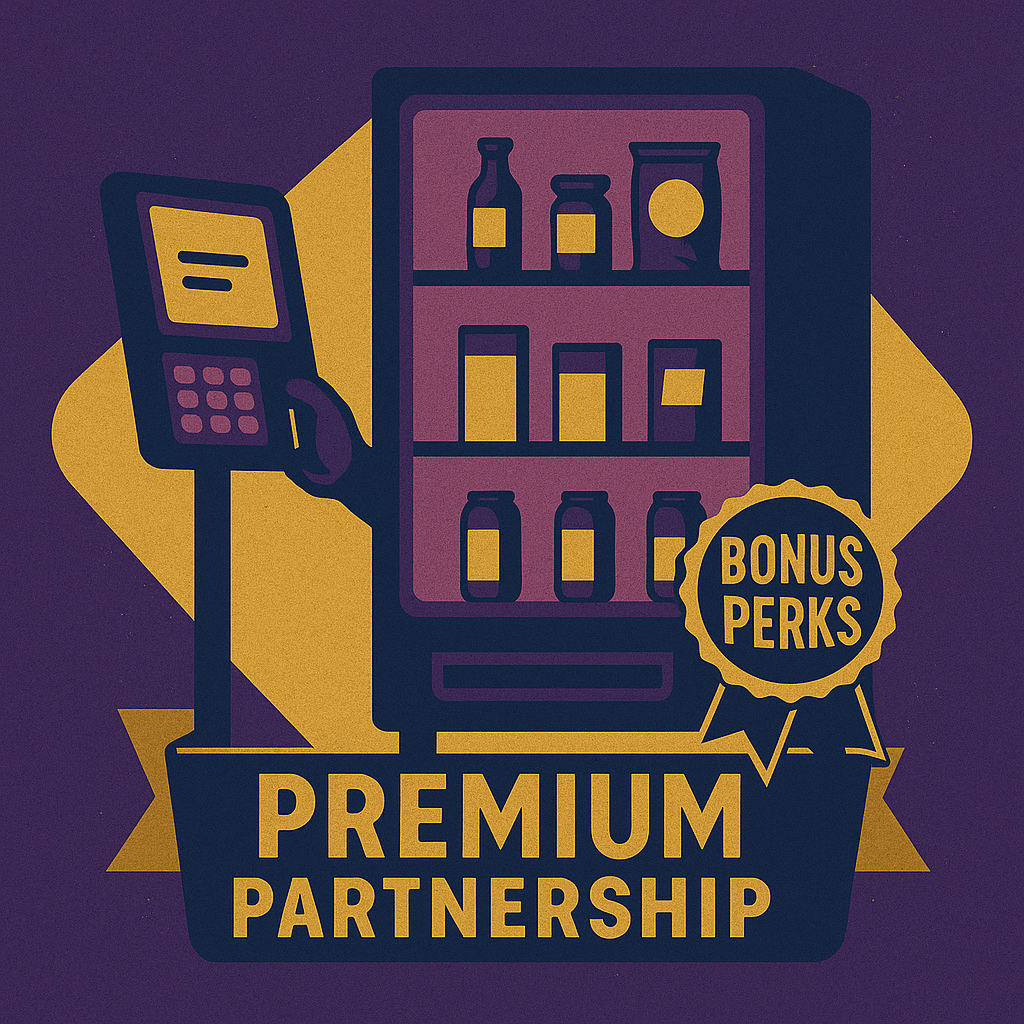 premium_partnership.png