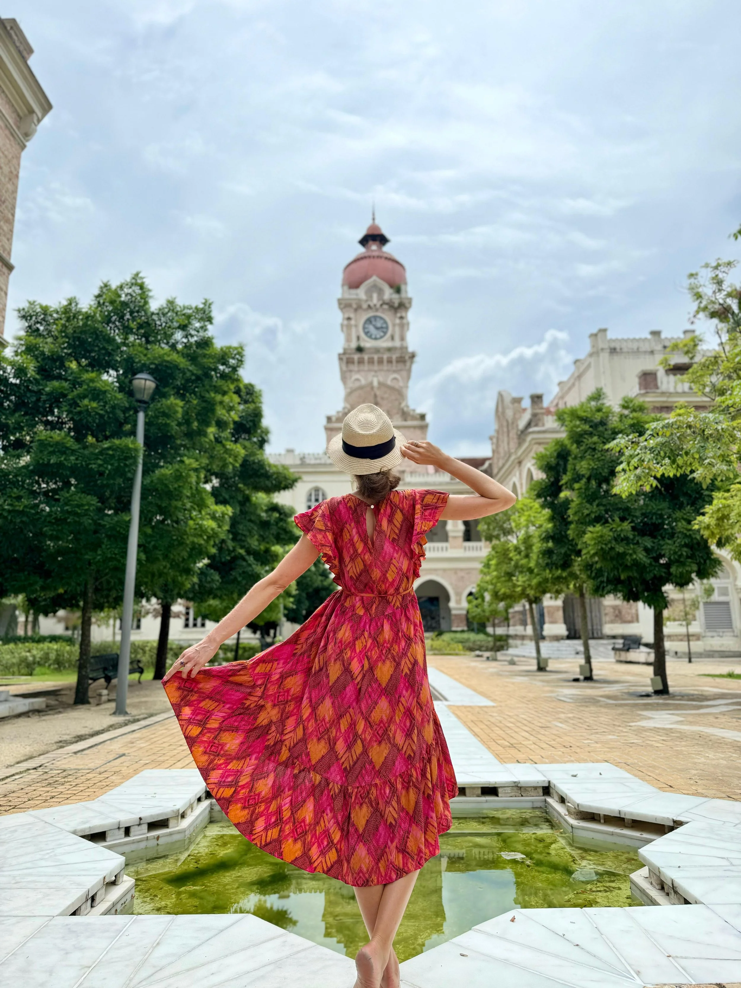 WhatsApp Image 2024-04-22 at 18.55.35 (2).jpeg