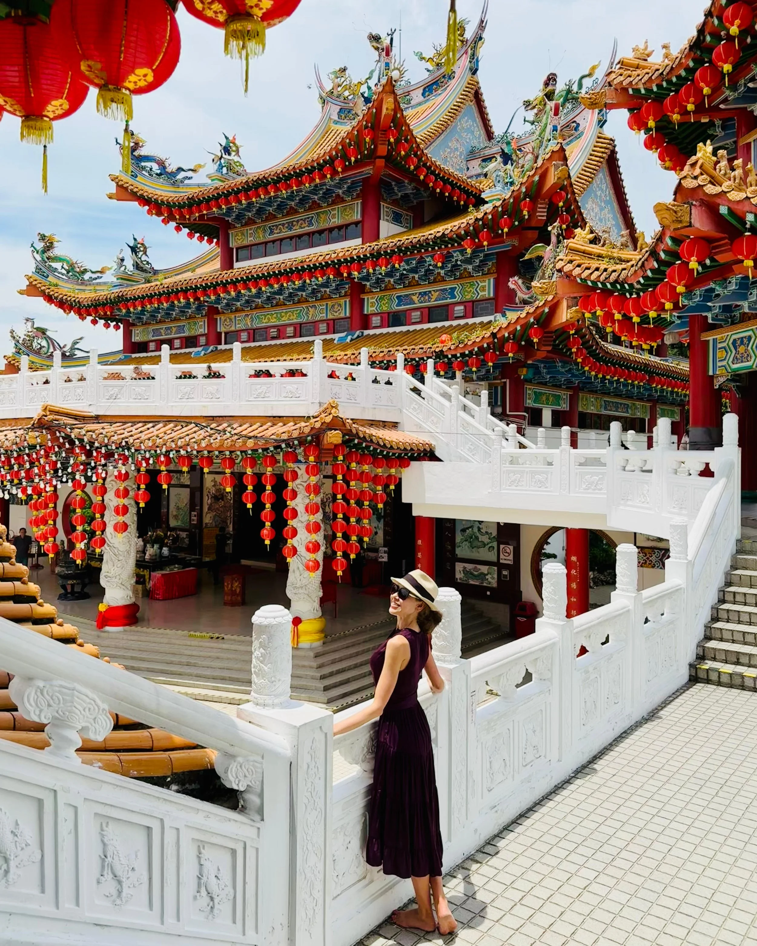 WhatsApp Image 2024-04-22 at 18.56.38 (2).jpeg