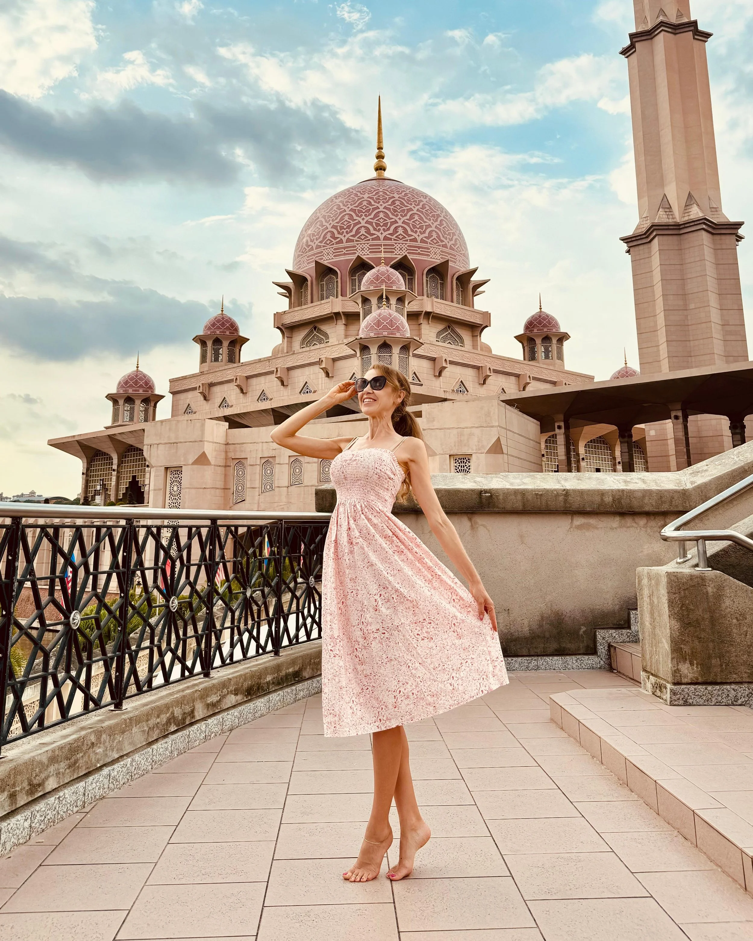 WhatsApp Image 2024-04-22 at 18.57.23.jpeg