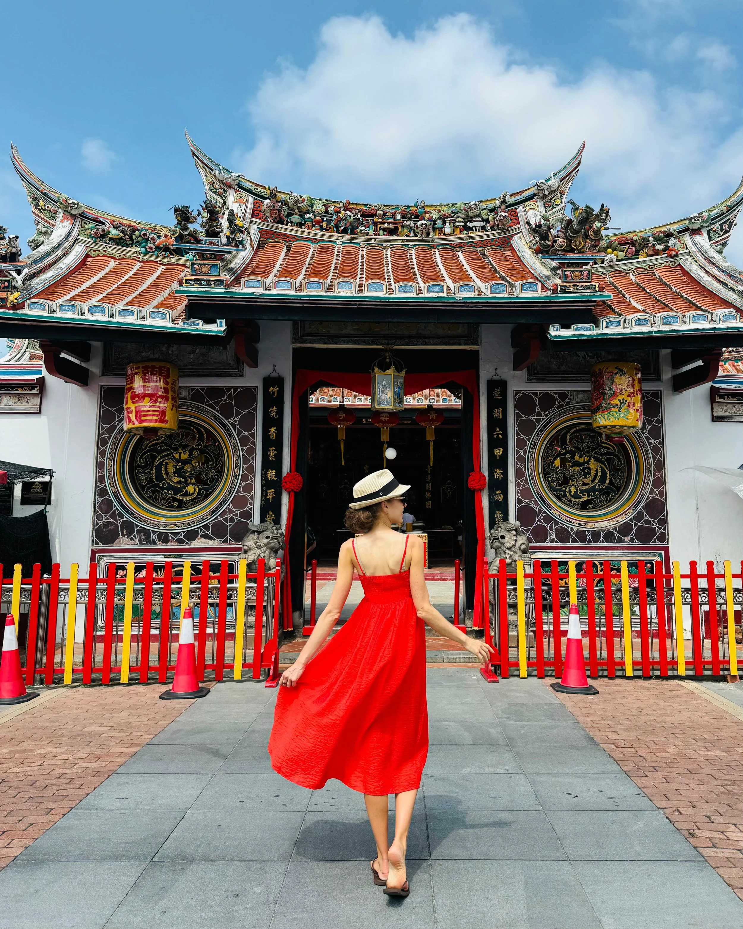 WhatsApp Image 2024-04-22 at 18.55.32.jpeg