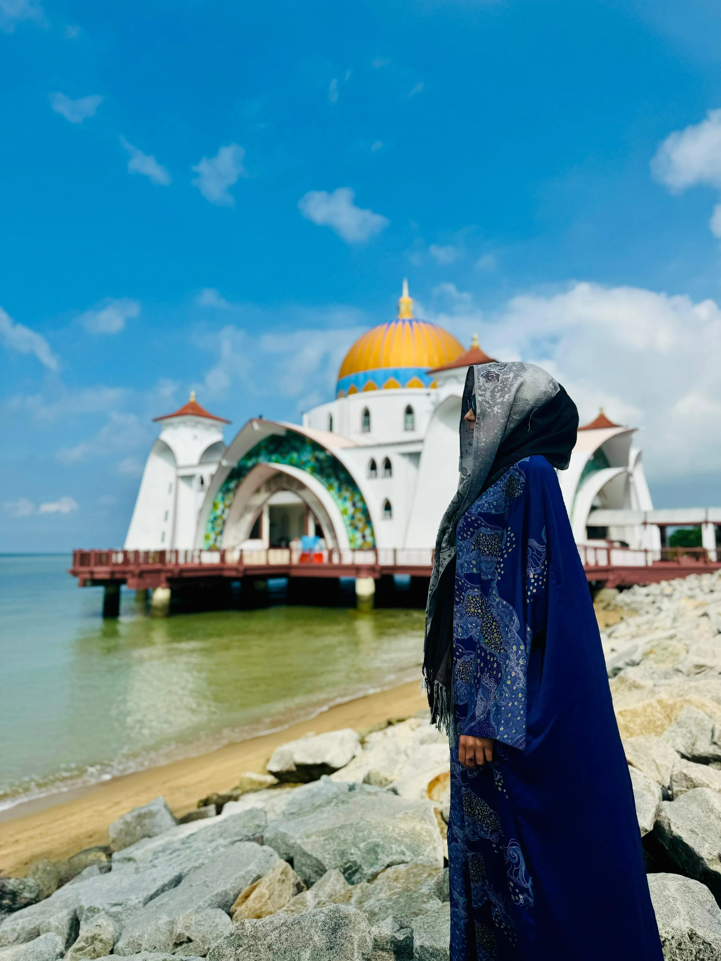 WhatsApp Image 2024-04-22 at 18.55.35.jpeg