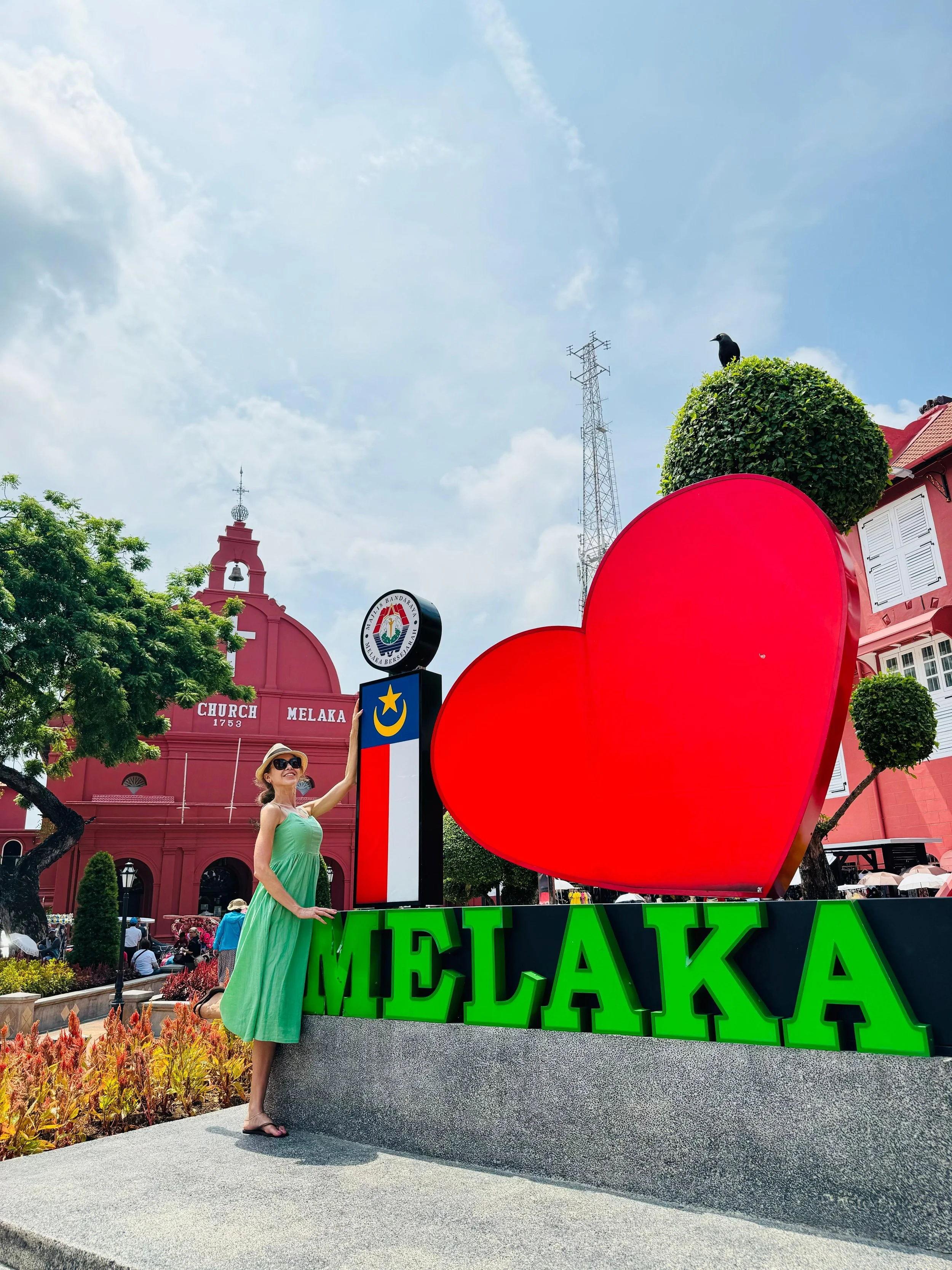 WhatsApp Image 2024-04-22 at 18.54.48 (1).jpeg