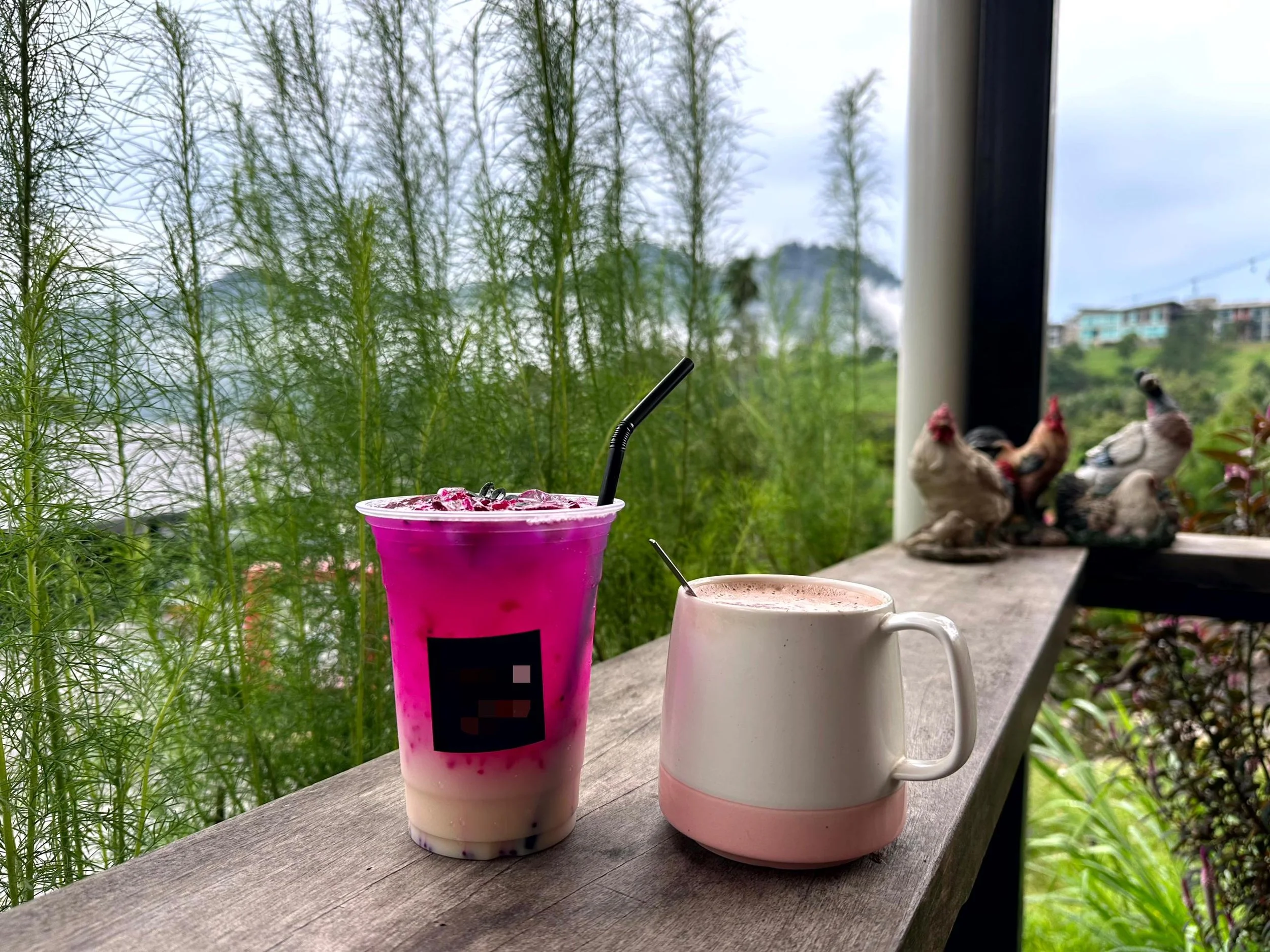 WhatsApp Image 2025-06-06 at 17.57.58_170c6251.jpg