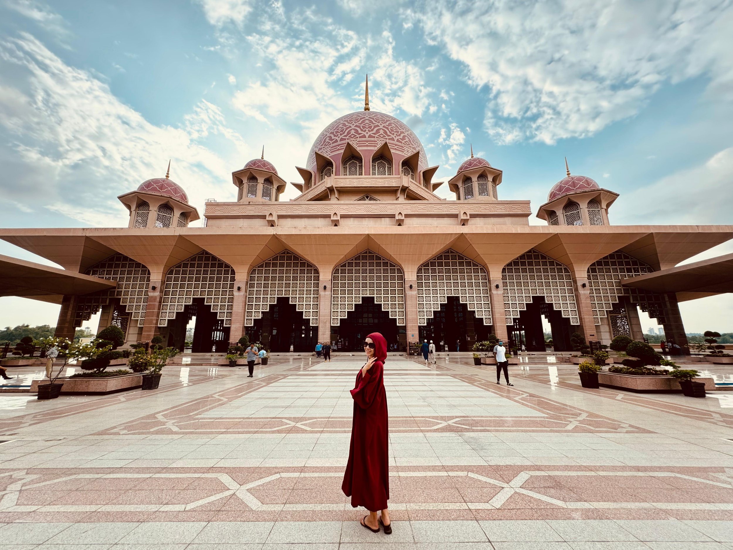 WhatsApp Image 2024-04-22 at 18.54.09.jpeg